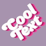 Cool Text: градиенты и объем для шрифта