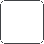 Конструктор gif надписи