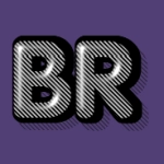Онлайн конструктор красивых PNG шрифтов - легко и креативно