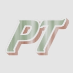 Создайте потрясающую PNG надпись - брызги воды, эскиз, искажение и други