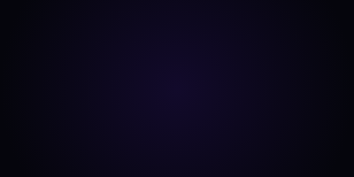 Анимация текста NEW TEXT с глитч-эффектом и бирюзовыми молниями