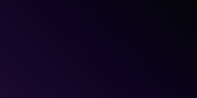Анимация неоновых титров LIVE STREAM JOIN NOW для трансляций