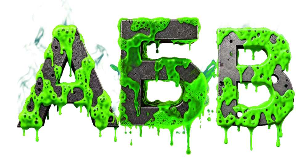 Спрайт превью