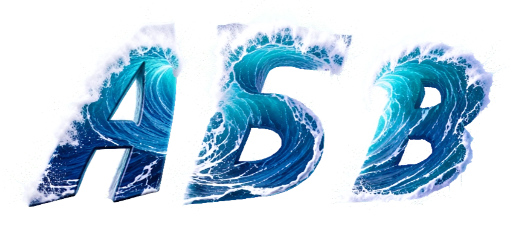 Спрайт превью