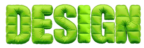 Color Font