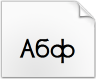 Скачать шрифт Whipsmart Bold
