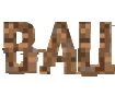 Красивые шрифты с разными фонами png