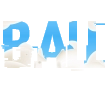 Красивые шрифты с разными фонами png
