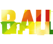 Красивые шрифты с разными фонами png