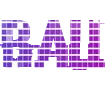 Красивые шрифты с разными фонами png