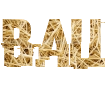 Красивые шрифты с разными фонами png
