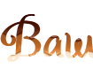 Генератор красивых png шрифтов
