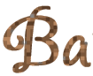 Генератор красивых png шрифтов