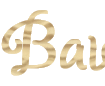 Генератор красивых png шрифтов