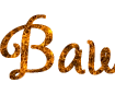 Генератор красивых png шрифтов