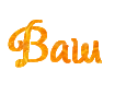 Генератор красивых png шрифтов