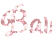 Генератор красивых png шрифтов