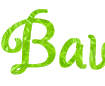 Генератор красивых png шрифтов