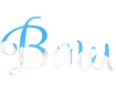 Генератор красивых png шрифтов