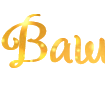Генератор красивых png шрифтов
