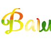 Генератор красивых png шрифтов