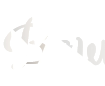 Генератор красивых png шрифтов