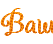 Генератор красивых png шрифтов