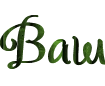 Генератор красивых png шрифтов