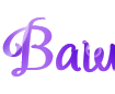 Генератор красивых png шрифтов