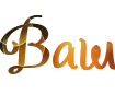 Генератор красивых png шрифтов