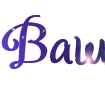 Генератор красивых png шрифтов