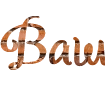 Генератор красивых png шрифтов
