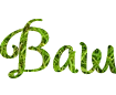 Генератор красивых png шрифтов