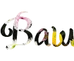 Генератор красивых png шрифтов