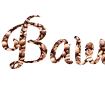 Генератор красивых png шрифтов