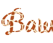 Генератор красивых png шрифтов