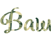 Генератор красивых png шрифтов