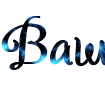 Генератор красивых png шрифтов