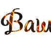 Генератор красивых png шрифтов