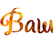 Генератор красивых png шрифтов