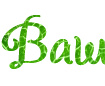 Генератор красивых png шрифтов