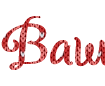 Генератор красивых png шрифтов