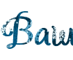 Генератор красивых png шрифтов
