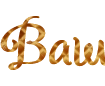 Генератор красивых png шрифтов