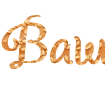 Генератор красивых png шрифтов