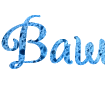 Генератор красивых png шрифтов
